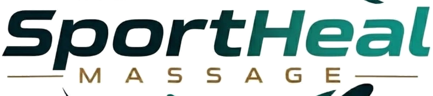 SportHeal
